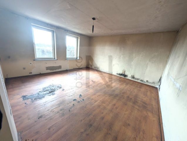 dom wolnostojący, 3 pokoje Kłobuck. Zdjęcie 5