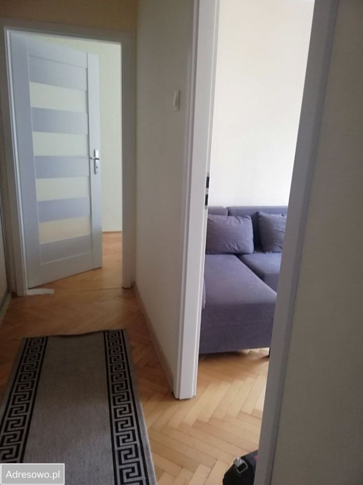 Mieszkanie 2-pokojowe Gdańsk Przymorze, ul. Kołobrzeska. Zdjęcie 6