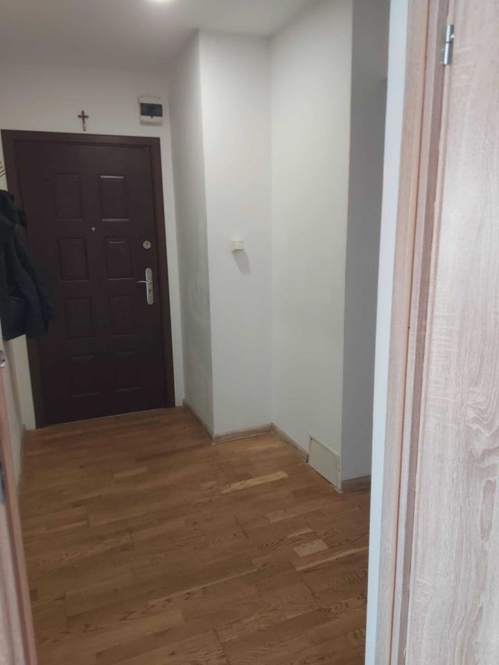 Mieszkanie 2-pokojowe Kowalewo Pomorskie. Zdjęcie 3