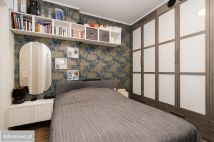 Mieszkanie 2-pokojowe Warszawa Wola, ul. Marcina Kasprzaka. Zdjęcie 3