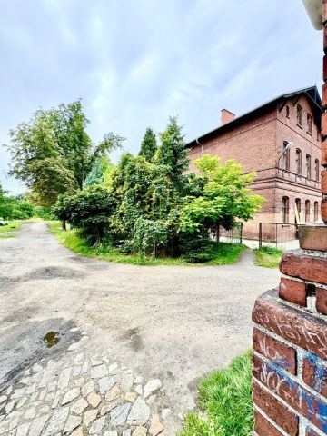 Mieszkanie 2-pokojowe Wrocław Stabłowice. Zdjęcie 19