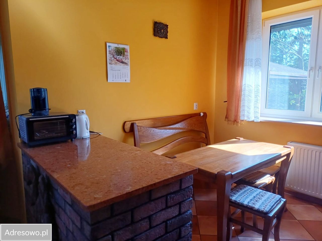 dom wolnostojący, 7 pokoi Targanice Wawrzynówka. Zdjęcie 3