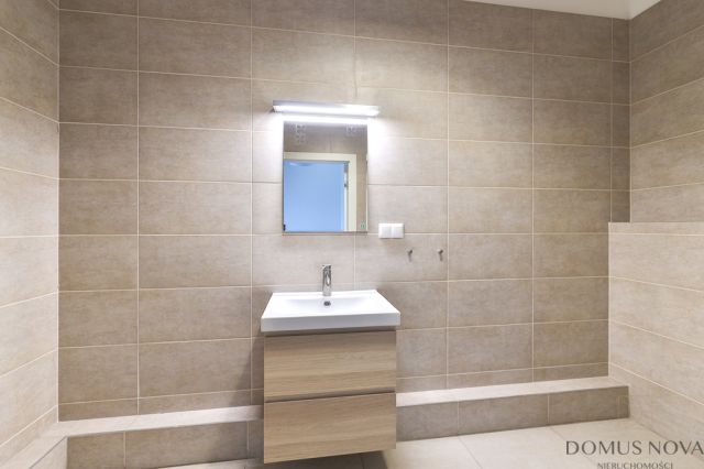 Mieszkanie 7-pokojowe Warszawa Ursynów, ul. Melchiora Wańkowicza. Zdjęcie 10