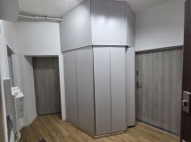 Mieszkanie 1-pokojowe Wrocław Ołbin, ul. Bolesława Prusa. Zdjęcie 4