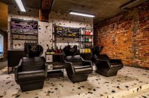 Lokal Kraków Podgórze. Zdjęcie 3