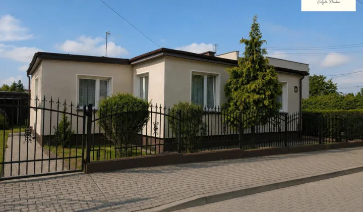 dom wolnostojący, 4 pokoje Bydgoszcz Zimne Wody