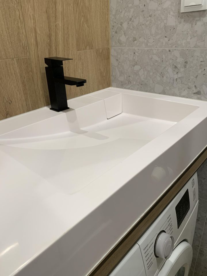 Mieszkanie 2-pokojowe Chorzów Centrum, ul. Jana Sobieskiego. Zdjęcie 37