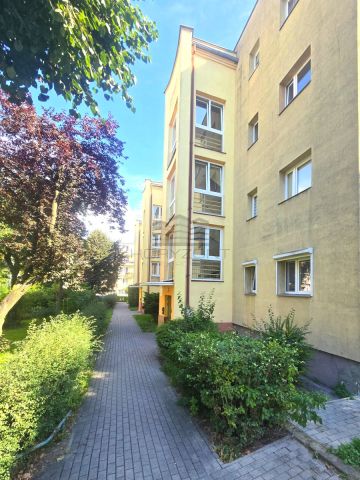 Mieszkanie 2-pokojowe Bydgoszcz Jary. Zdjęcie 19