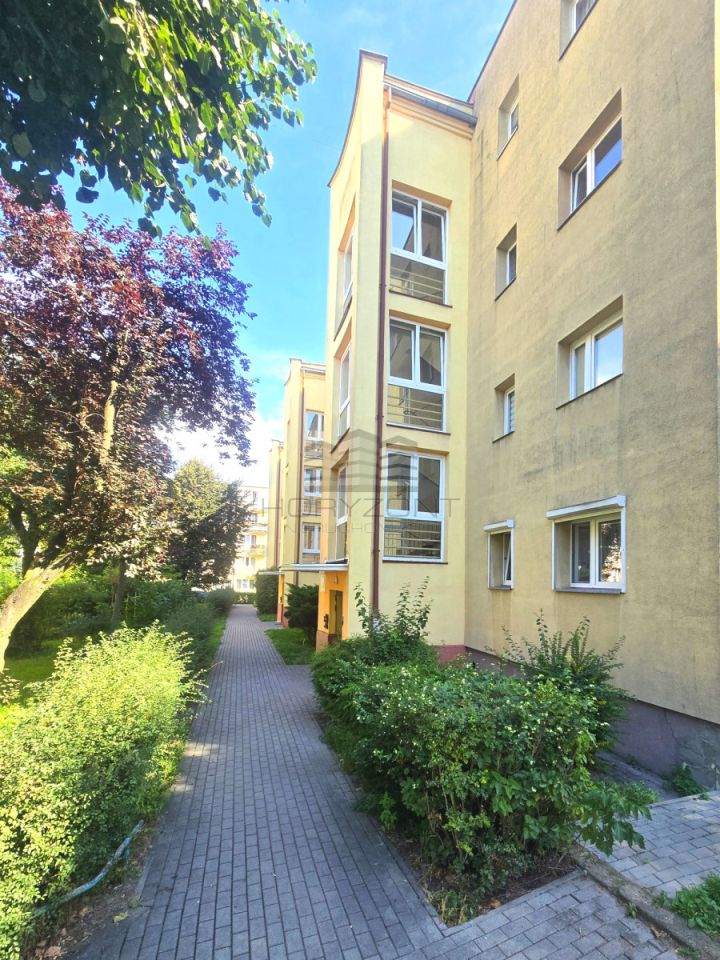 Mieszkanie 2-pokojowe Bydgoszcz Jary. Zdjęcie 19