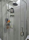 Mieszkanie 2-pokojowe Mielec, ul. Jana Kochanowskiego. Zdjęcie 3