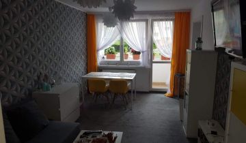 Mieszkanie 3-pokojowe Lębork Centrum, ul. Czołgistów. Zdjęcie 1
