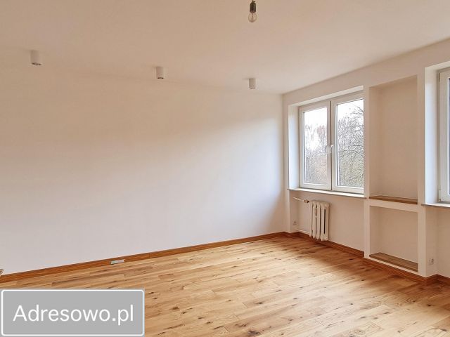 Mieszkanie 2-pokojowe Lublin Dziesiąta. Zdjęcie 1