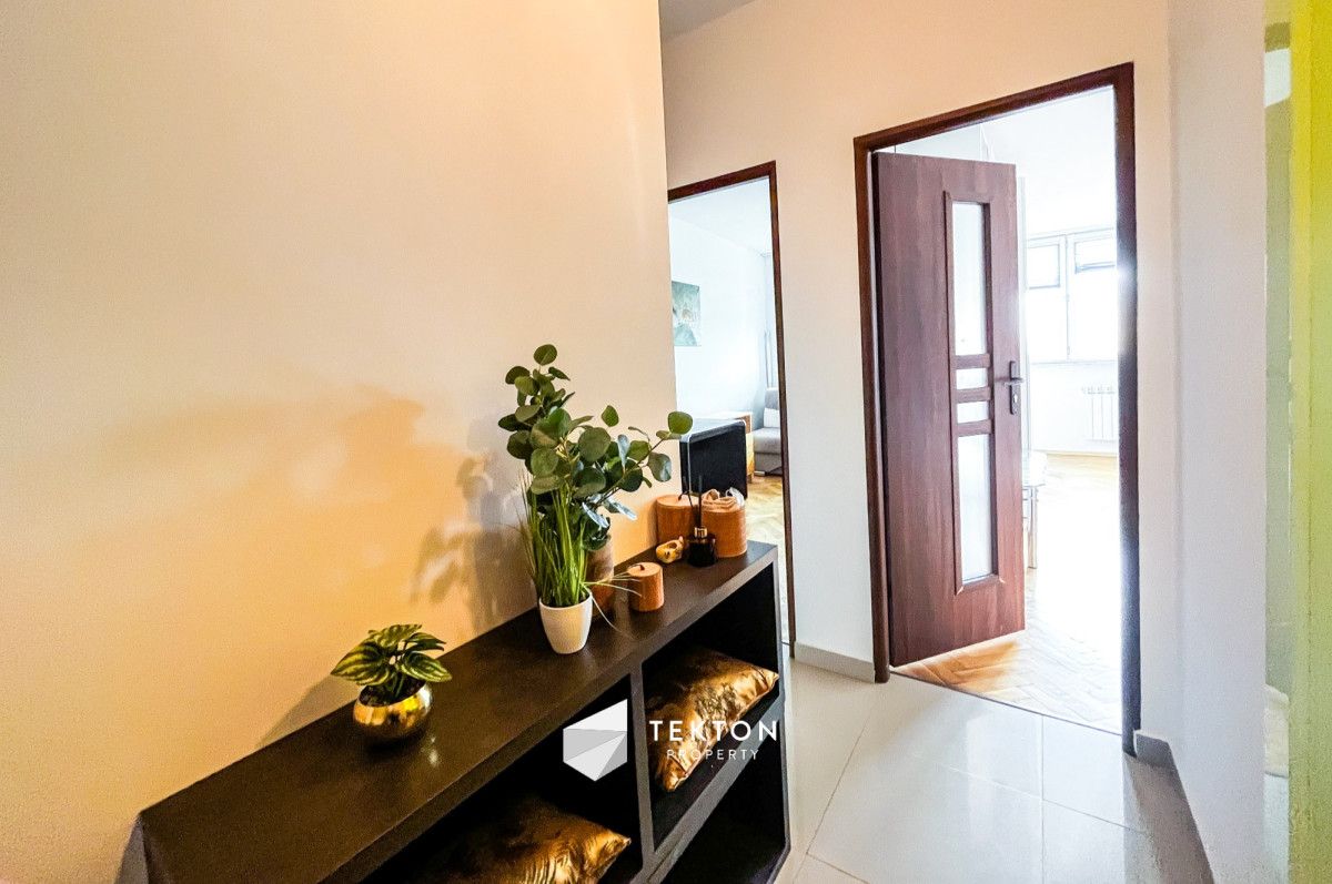 Mieszkanie 2-pokojowe Warszawa Praga-Południe. Zdjęcie 8