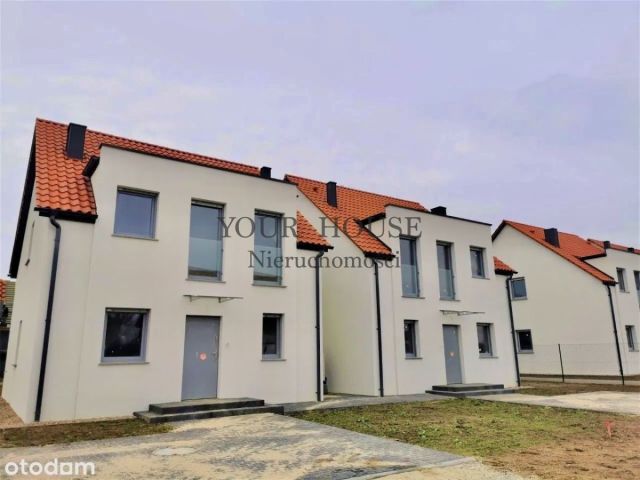 dom wolnostojący, 5 pokoi Gałów. Zdjęcie 6