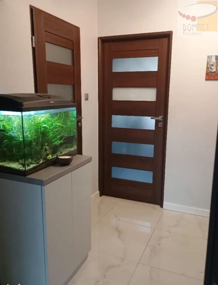 Mieszkanie 2-pokojowe Pruszków, ul. Zgoda. Zdjęcie 15