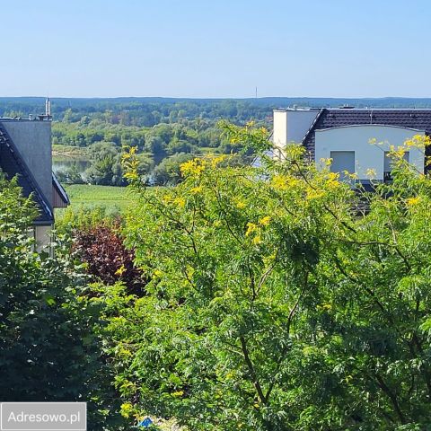 Mieszkanie 2-pokojowe Toruń Na Skarpie, ul. Przy Skarpie. Zdjęcie 14