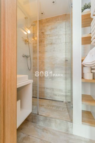 Mieszkanie 2-pokojowe Sopot Sopot Dolny, ul. Bohaterów Monte Cassino. Zdjęcie 18