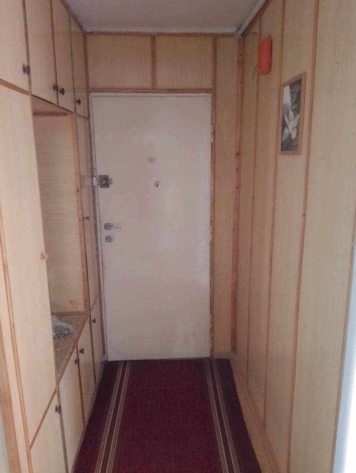 Mieszkanie 2-pokojowe Skarżysko-Kamienna, ul. Konopnickiej. Zdjęcie 3