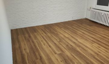 Mieszkanie 2-pokojowe Lubin, ul. Budowniczych Lgom