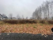 Działka budowlana Brzesko. Zdjęcie 4