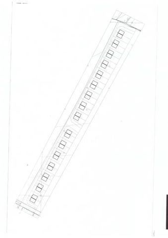 Działka budowlana Toszek. Zdjęcie 2