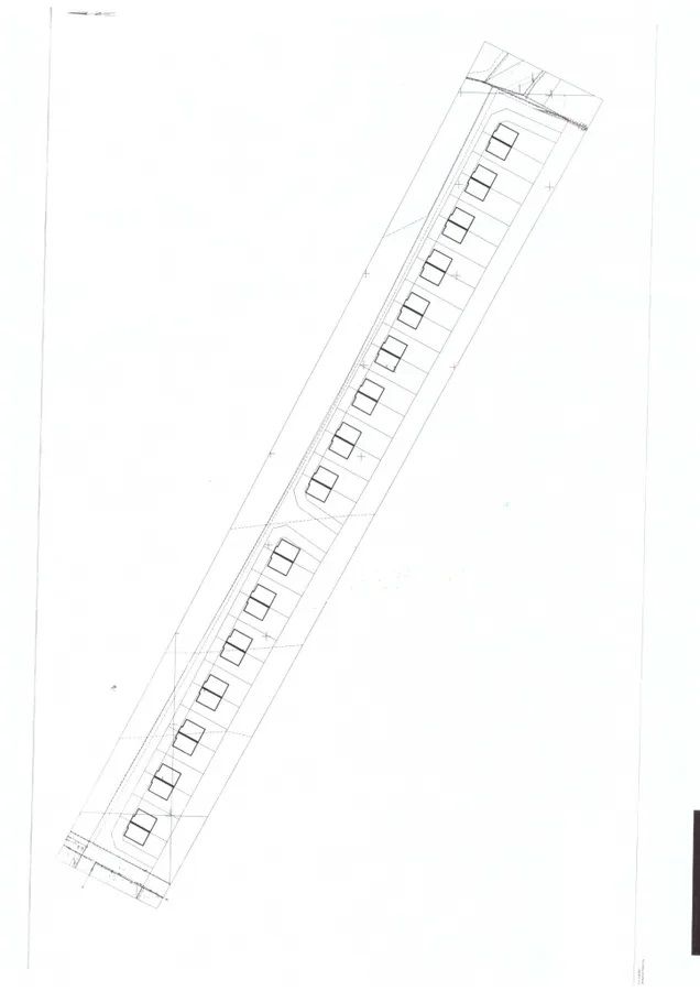 Działka budowlana Toszek. Zdjęcie 2