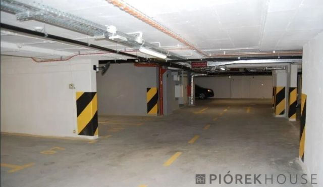 Mieszkanie 4-pokojowe Warszawa Praga-Południe, ul. Mlądzka. Zdjęcie 12