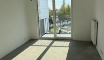 Mieszkanie 2-pokojowe Warszawa Mokotów, ul. Aleja Polski Walczącej