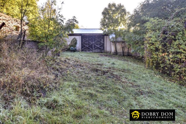 dom wolnostojący, 3 pokoje Krynice. Zdjęcie 5