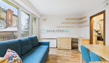 Mieszkanie 2-pokojowe Białystok, ul. kard. Stefana Wyszyńskiego