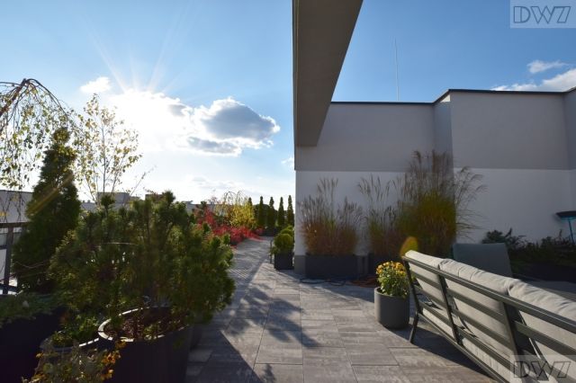 Mieszkanie 3-pokojowe Kraków Prądnik Biały, ul. Papierni Prądnickich. Zdjęcie 25