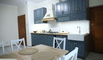 Mieszkanie 5-pokojowe Zdzieszowice, ul. Korfantego