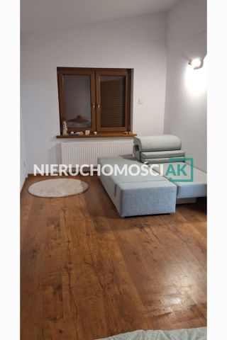 dom wolnostojący, 4 pokoje Mikorzyn. Zdjęcie 9