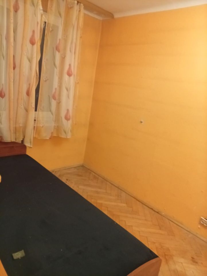 Mieszkanie 3-pokojowe Tarnobrzeg Środek, ul. Stanisława Wyspiańskiego. Zdjęcie 3