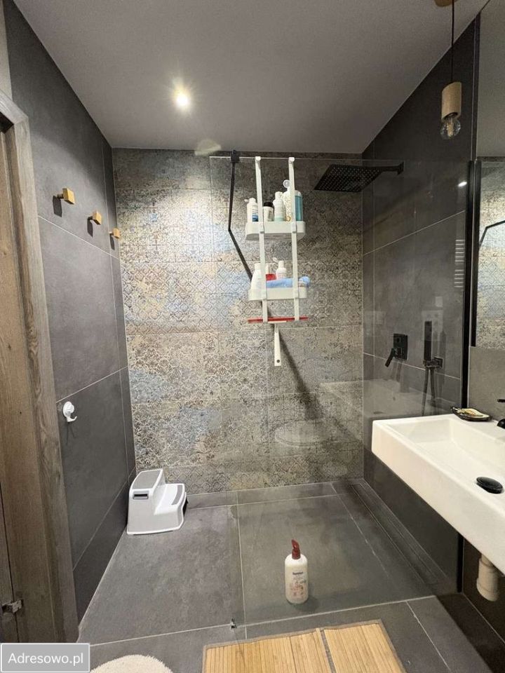 Mieszkanie 3-pokojowe Warszawa Żerań, ul. Krzyżówki. Zdjęcie 18