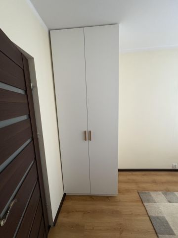 Mieszkanie 2-pokojowe Warszawa Wesoła, pl. Wojska Polskiego. Zdjęcie 6