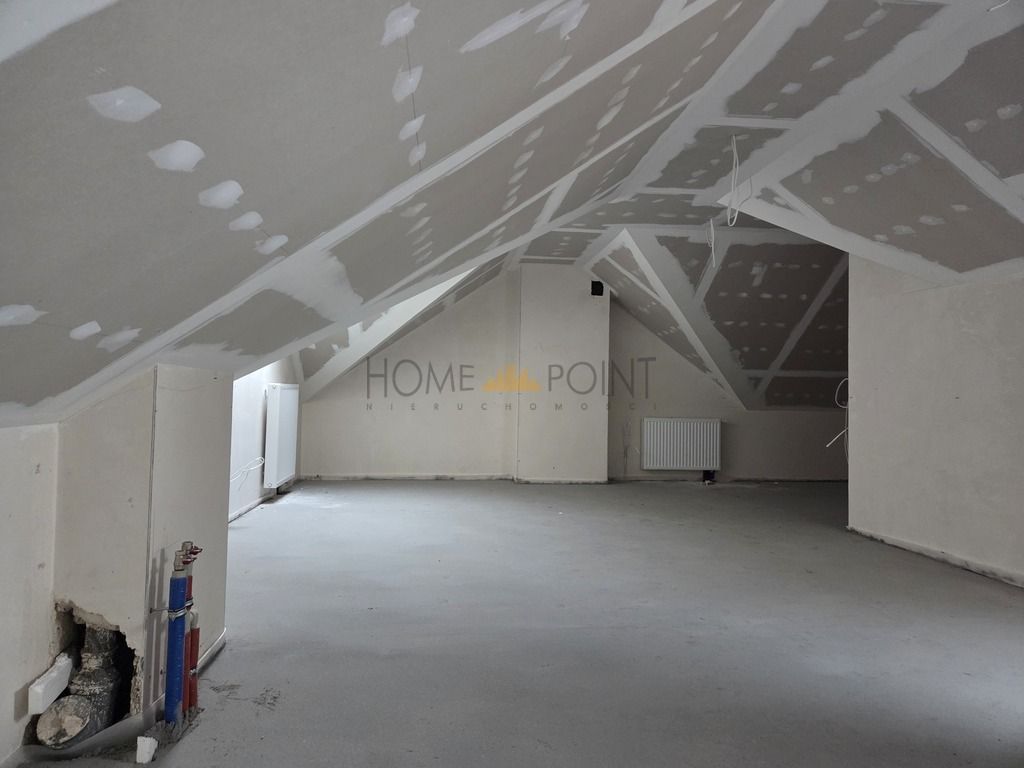 dom szeregowy, 5 pokoi Warszawa Wawer. Zdjęcie 13