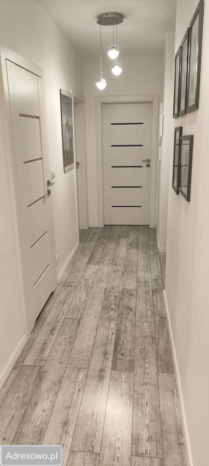 Mieszkanie 3-pokojowe Strzelce Krajeńskie, ul. Adama Mickiewicza. Zdjęcie 6