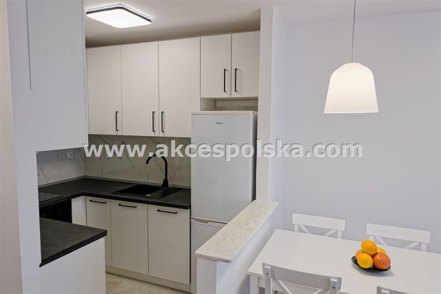 Mieszkanie 2-pokojowe Warszawa Żoliborz, ul. Kazimierza Promyka. Zdjęcie 10