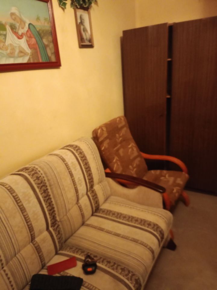 Mieszkanie 1-pokojowe Nieznanowice. Zdjęcie 2