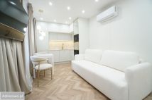 Mieszkanie 1-pokojowe Wrocław Borek, ul. Mielecka. Zdjęcie 1