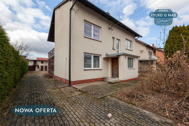 dom wolnostojący, 6 pokoi Zapolice, ul. Sportowa. Zdjęcie 32