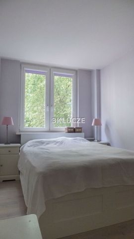 Mieszkanie 3-pokojowe Warszawa Wola, ul. Ogrodowa. Zdjęcie 8