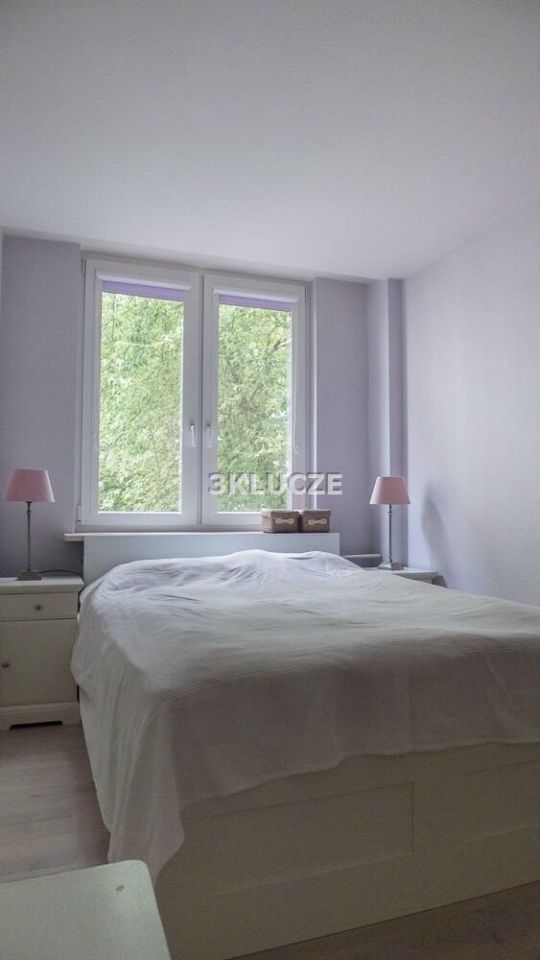 Mieszkanie 3-pokojowe Warszawa Wola. Zdjęcie 8