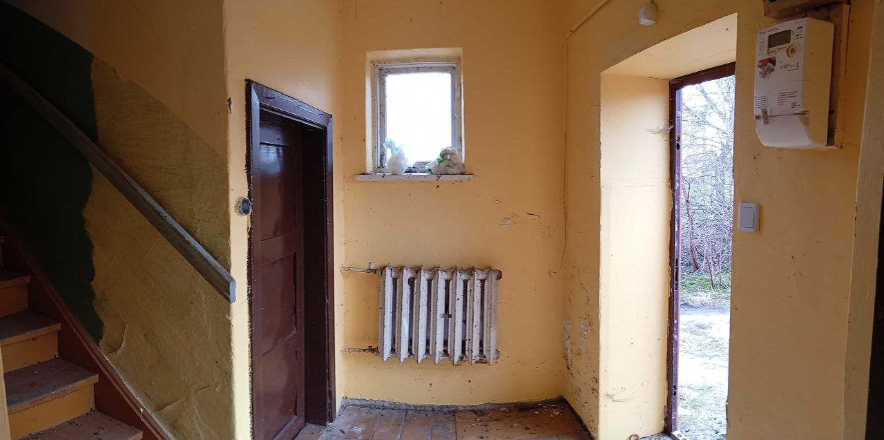 bliźniak Pierzchały. Zdjęcie 6