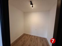 Mieszkanie 1-pokojowe Sosnowiec Centrum, ul. Warszawska. Zdjęcie 2