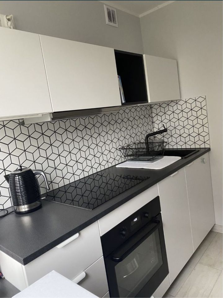 Mieszkanie 2-pokojowe Wronki, ul. Niepodległości. Zdjęcie 3