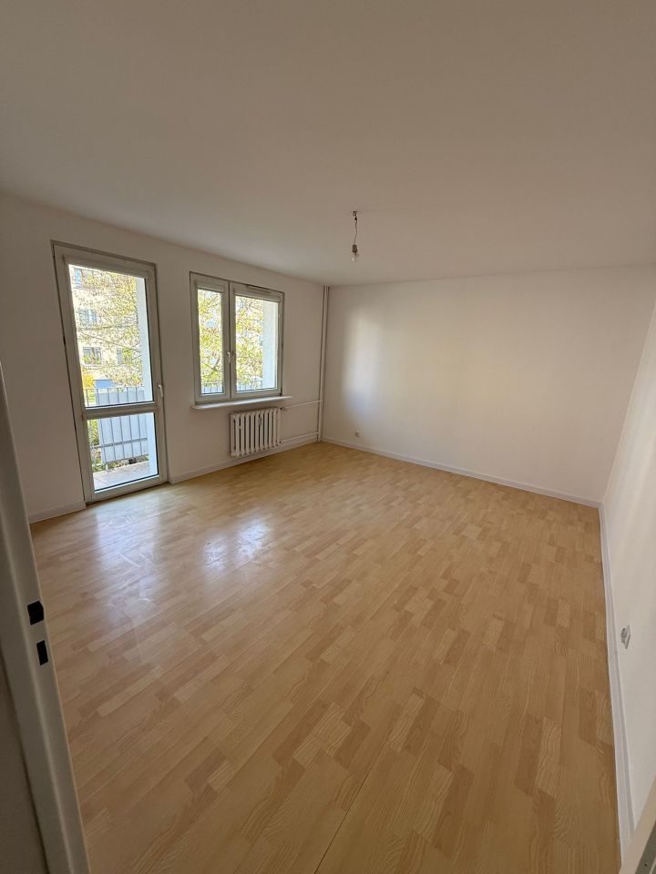 Mieszkanie 2-pokojowe Radom Żakowice, ul. Elegii. Zdjęcie 8