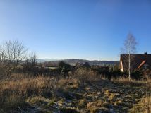 Działka budowlana Przedwojów. Zdjęcie 3