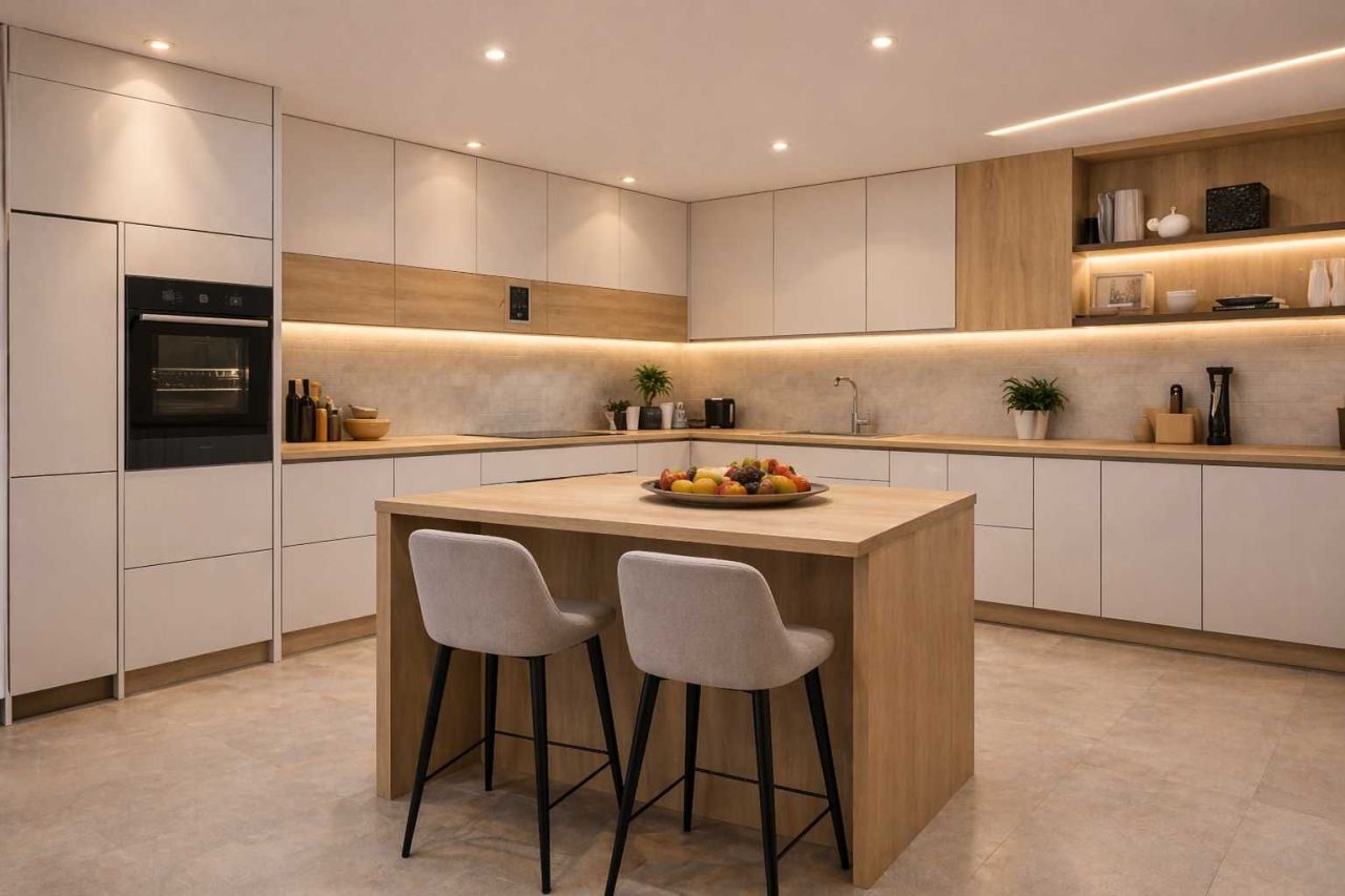 bliźniak, 5 pokoi Sępólno Krajeńskie. Zdjęcie 7